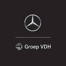 Groep VDH - Mercedes