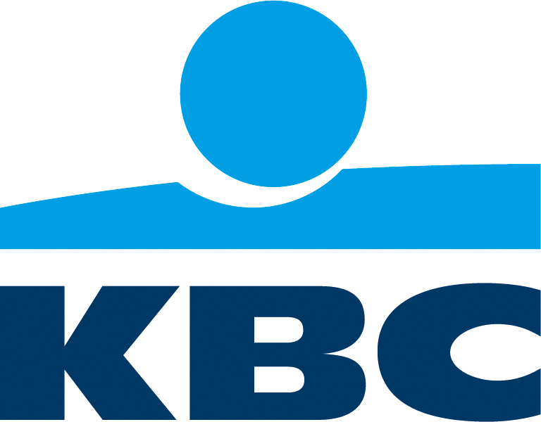 KBC Bank en Verzekeringen