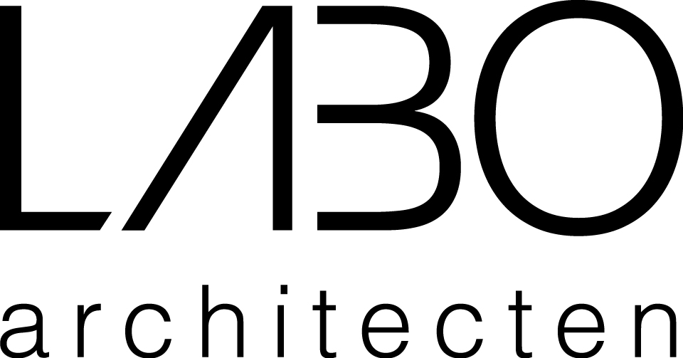 LABO Architecten