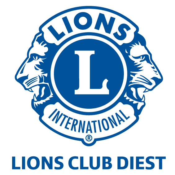 Lions Club Diest
