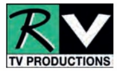 RV TV Productions