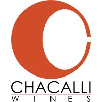 Chacalli Wines
