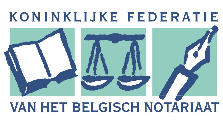 Belgisch Notariaat