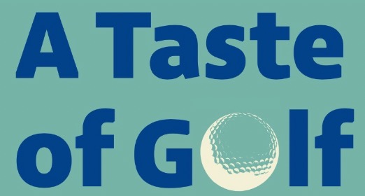 A Taste of Golf 2025